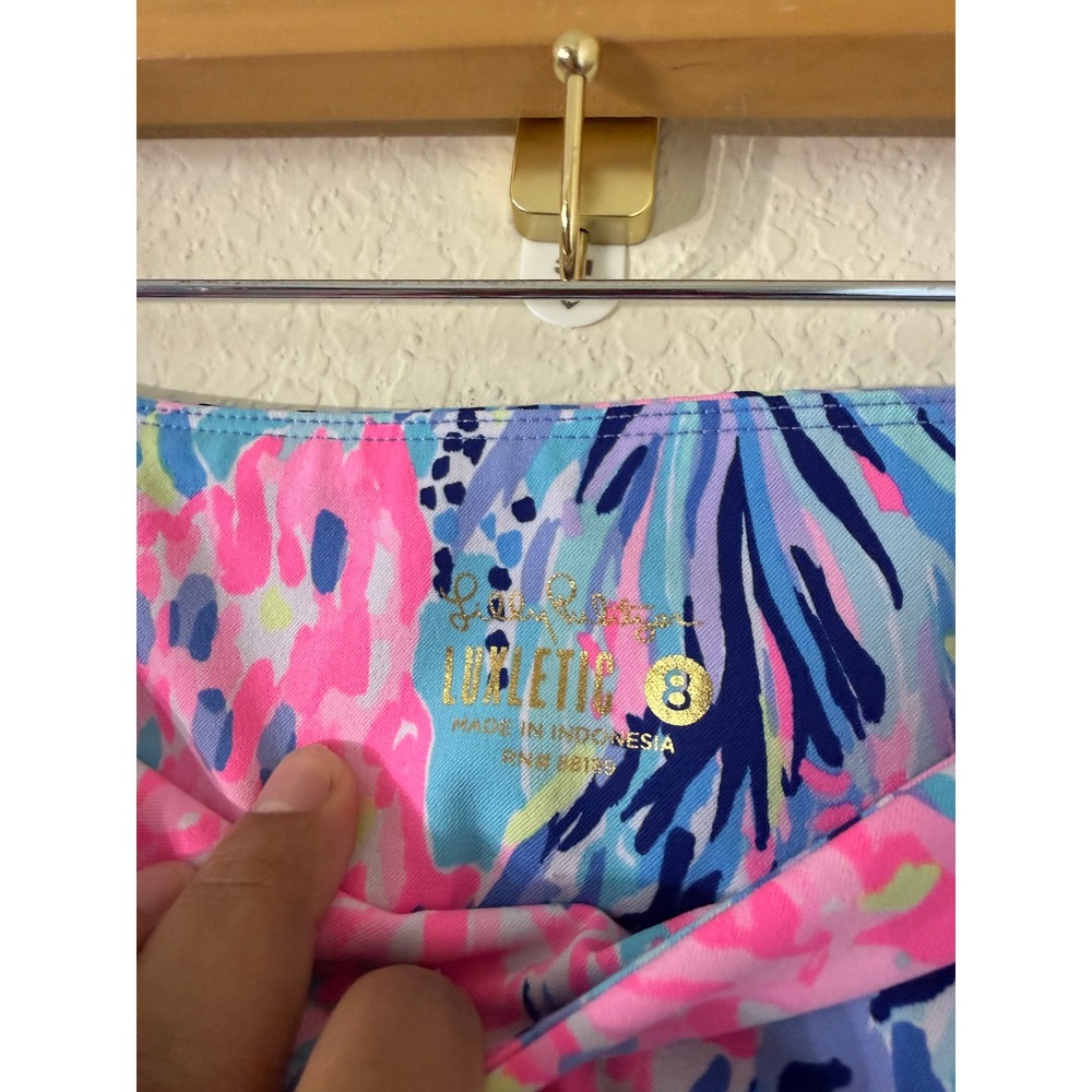 Sold - Picture 6 of 7